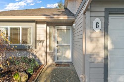 6-515 Mount View Ave  Colwood, BC V9B 2B2