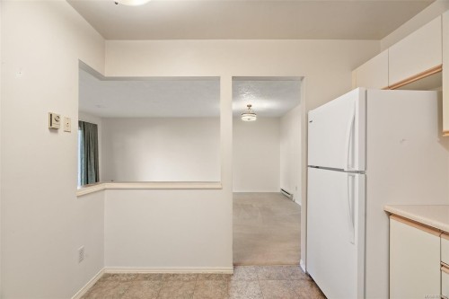 6-515 Mount View Ave, Colwood, BC 