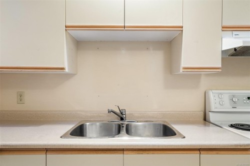 6-515 Mount View Ave, Colwood, BC 