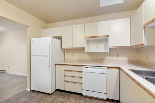 6-515 Mount View Ave, Colwood, BC 