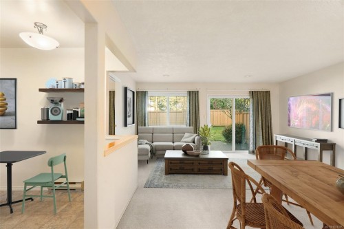 6-515 Mount View Ave, Colwood, BC 