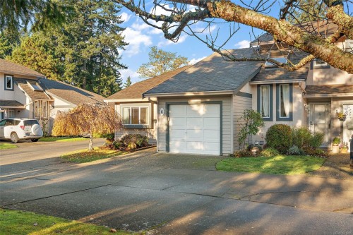 6-515 Mount View Ave, Colwood, BC 