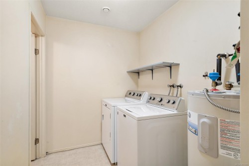 6-515 Mount View Ave, Colwood, BC 