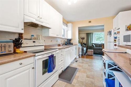 165 Rossmere Cr, Winnipeg, MB 