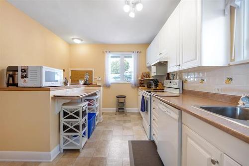 165 Rossmere Cr, Winnipeg, MB 