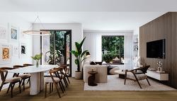 105-425 Boul. des Anciens-Combattants  Sainte-Anne-De-Bellevue, QC H9X 0B9