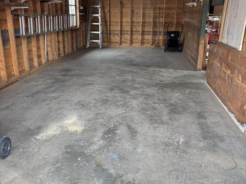 179 Wiley Avenue, Windsor, NS 