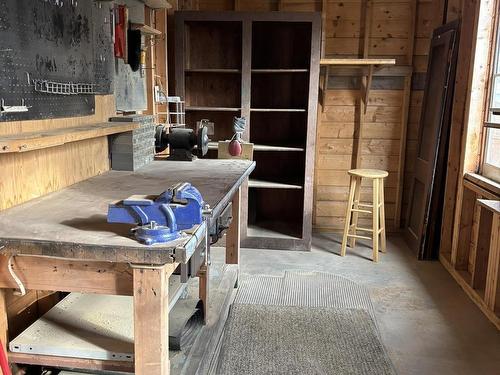 179 Wiley Avenue, Windsor, NS 