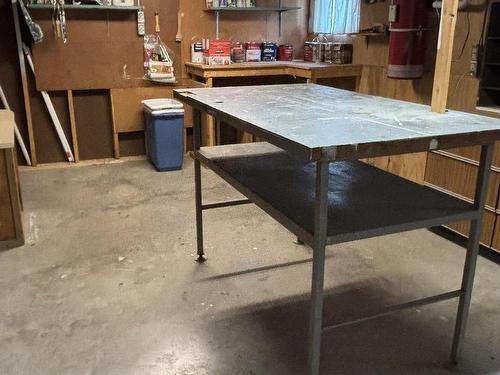 179 Wiley Avenue, Windsor, NS 