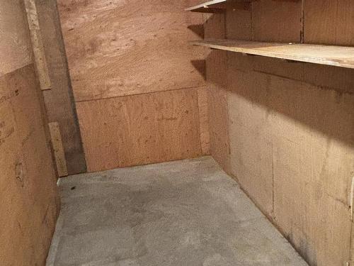 179 Wiley Avenue, Windsor, NS 