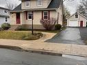 179 Wiley Avenue, Windsor, NS 