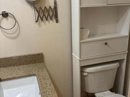 179 Wiley Avenue, Windsor, NS 