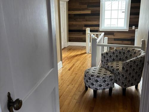 179 Wiley Avenue, Windsor, NS 