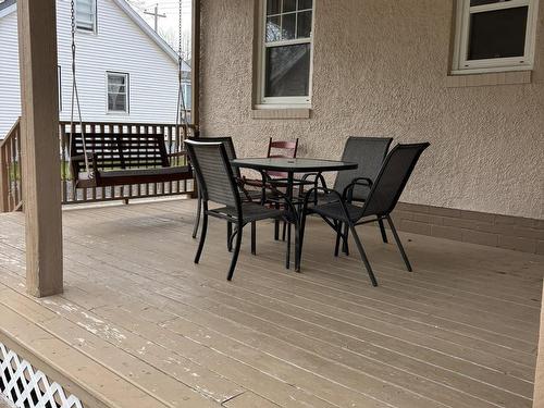 179 Wiley Avenue, Windsor, NS 