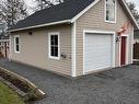 179 Wiley Avenue, Windsor, NS 