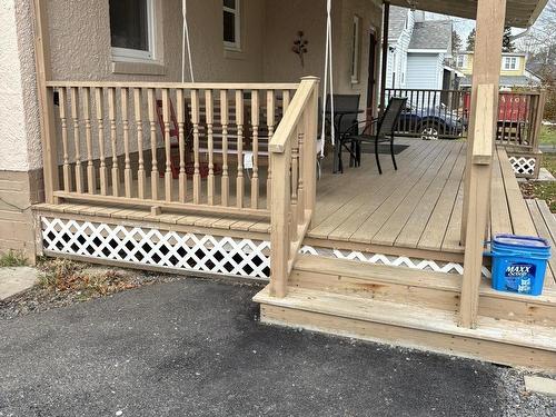 179 Wiley Avenue, Windsor, NS 