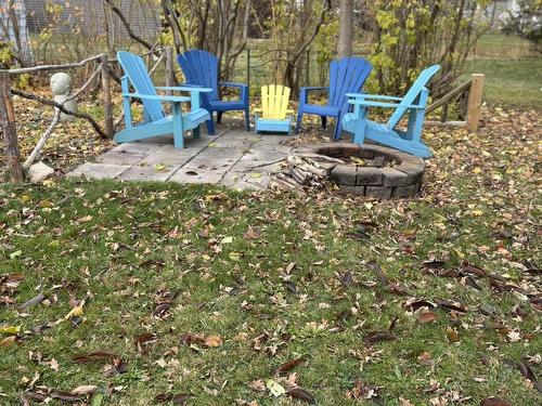 179 Wiley Avenue, Windsor, NS 