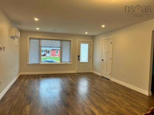 144 Winburn Avenue, Bridgewater, NS 