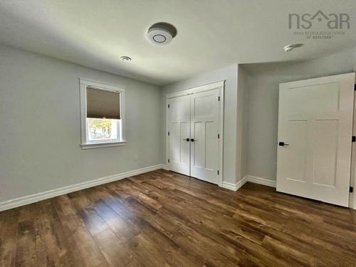 144 Winburn Avenue, Bridgewater, NS 