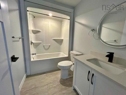 144 Winburn Avenue, Bridgewater, NS 