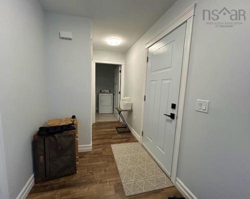 144 Winburn Avenue, Bridgewater, NS 