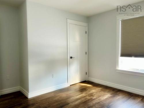 144 Winburn Avenue, Bridgewater, NS 