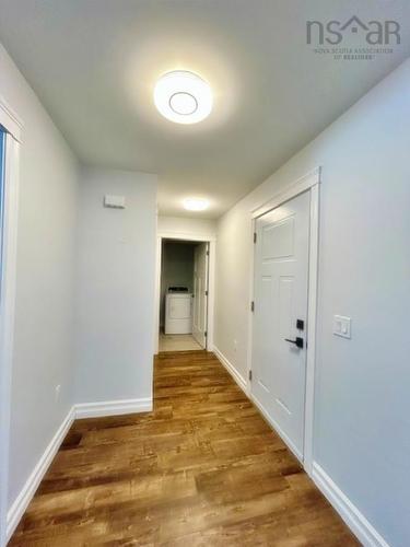 144 Winburn Avenue, Bridgewater, NS 