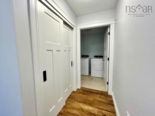 144 Winburn Avenue, Bridgewater, NS 