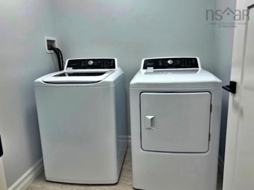 144 Winburn Avenue, Bridgewater, NS 