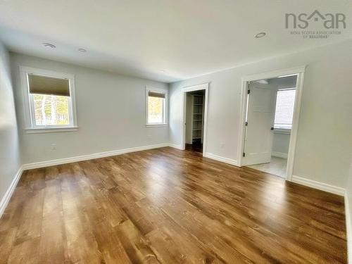 144 Winburn Avenue, Bridgewater, NS 