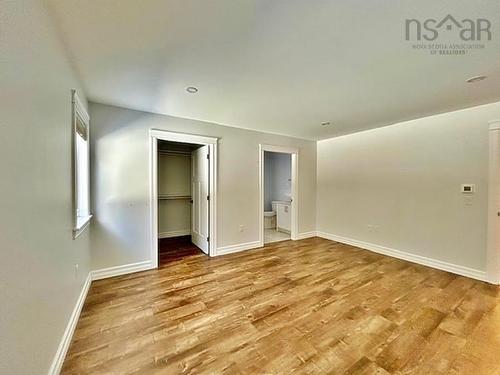 144 Winburn Avenue, Bridgewater, NS 