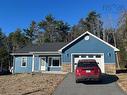 144 Winburn Avenue, Bridgewater, NS 