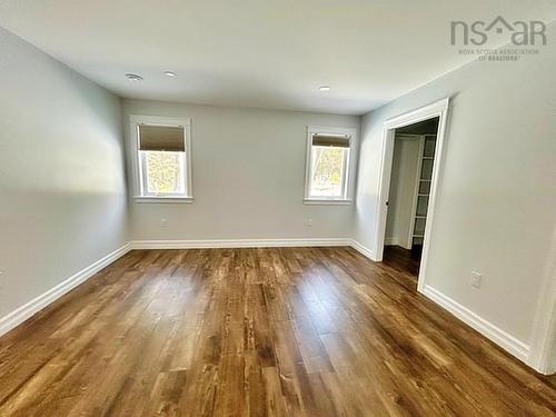 144 Winburn Avenue, Bridgewater, NS 