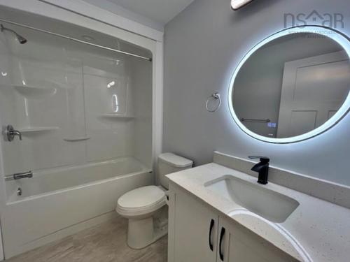 144 Winburn Avenue, Bridgewater, NS 