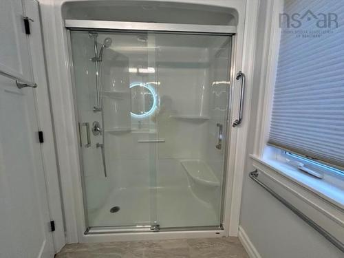 144 Winburn Avenue, Bridgewater, NS 