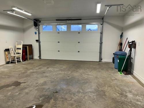 144 Winburn Avenue, Bridgewater, NS 