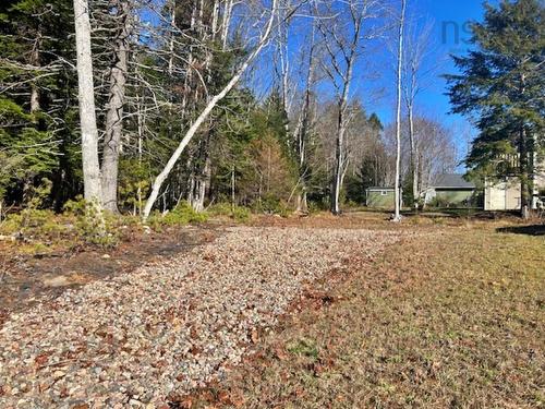 144 Winburn Avenue, Bridgewater, NS 