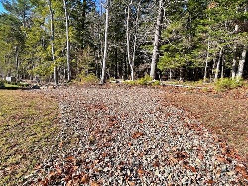 144 Winburn Avenue, Bridgewater, NS 