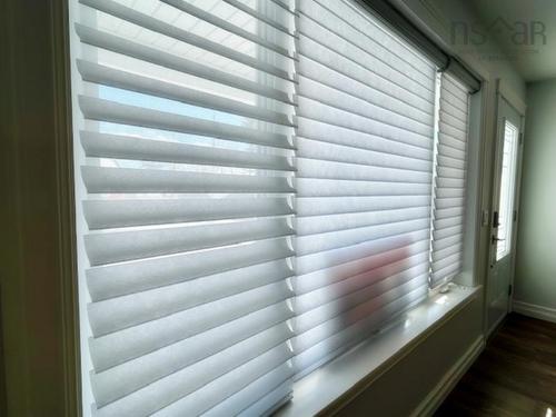 144 Winburn Avenue, Bridgewater, NS 