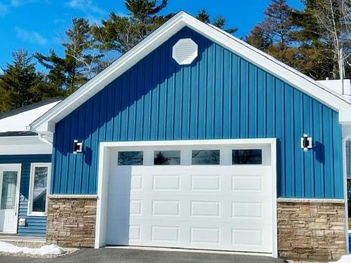 144 Winburn Avenue, Bridgewater, NS 