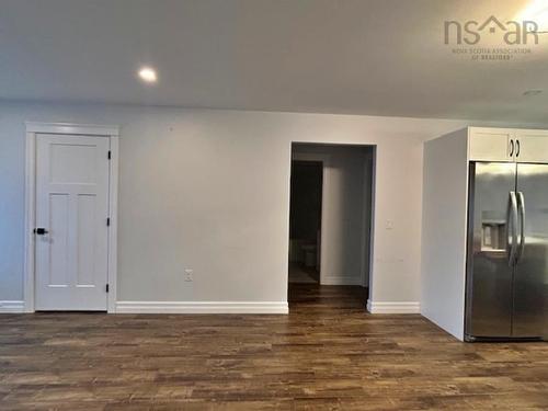 144 Winburn Avenue, Bridgewater, NS 