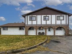 45 Littles Road  Terence Bay, NS B3T 1Y7