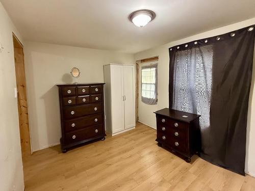 9 Victor Avenue, Amherst, NS 