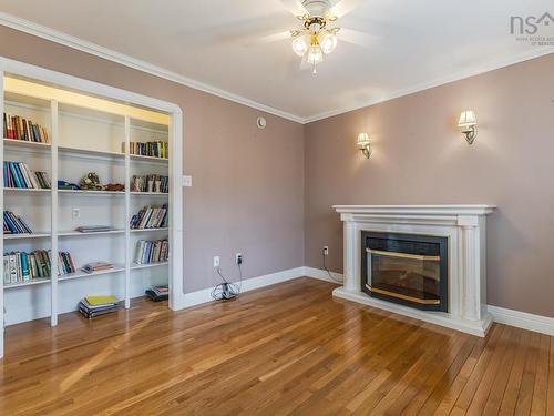 157 Parkwood South, Truro Heights, NS 