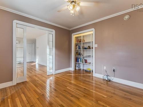 157 Parkwood South, Truro Heights, NS 