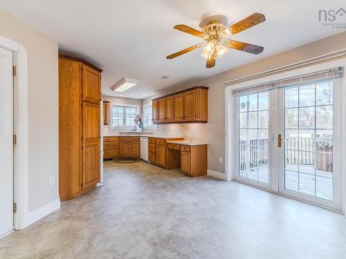 157 Parkwood South, Truro Heights, NS 