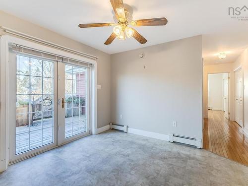 157 Parkwood South, Truro Heights, NS 