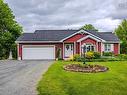 157 Parkwood South, Truro Heights, NS 