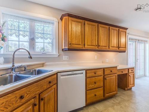 157 Parkwood South, Truro Heights, NS 