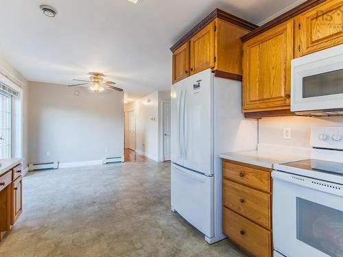 157 Parkwood South, Truro Heights, NS 